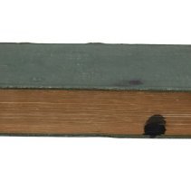 Omc 1989.020.015 A (6) Edited